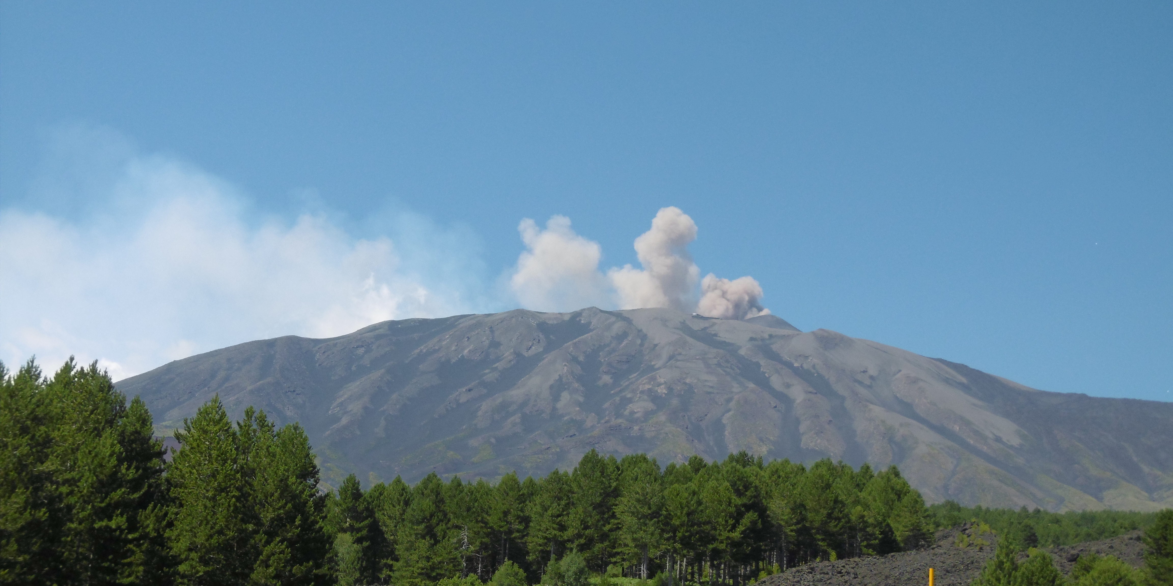 12 – Pineta Ragabo