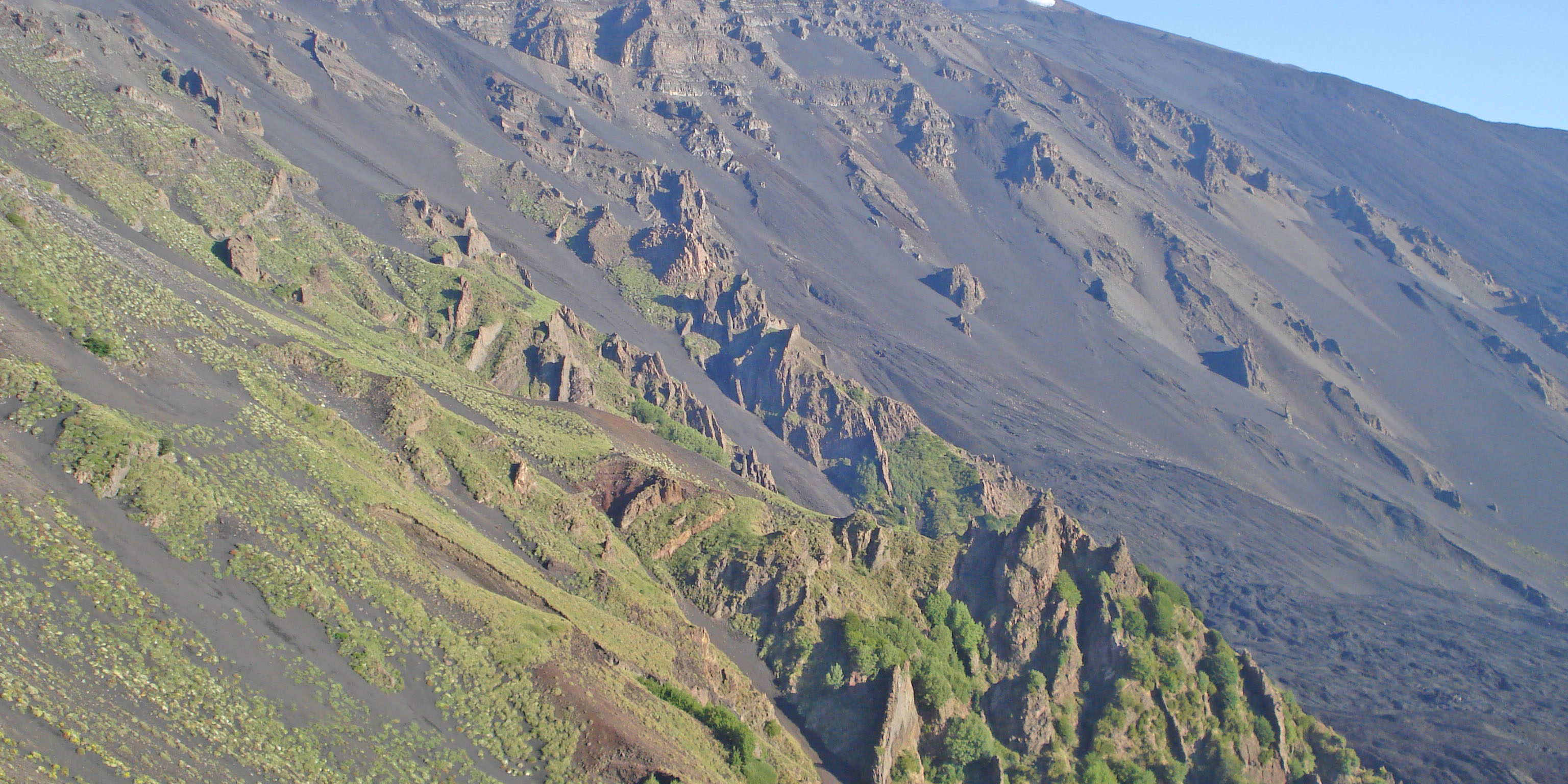 43 – panoramica lapide di malerba