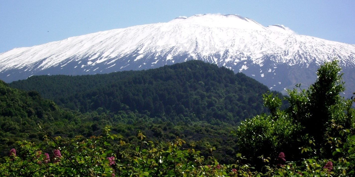 Immagine9 etna innevato