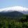 etna innevato