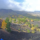 trekking di gruppo sull'Etna