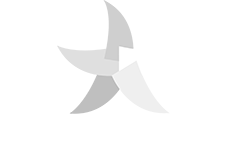 Ministero dell'Ambiente